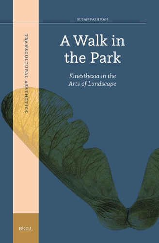 A Walk in the Park