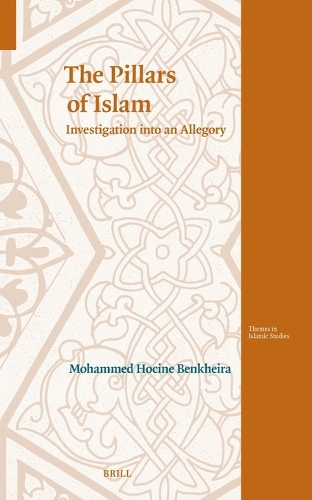 The Pillars of Islam