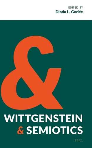 Wittgenstein & Semiotics.