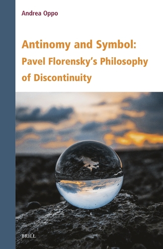 Antinomy and Symbol