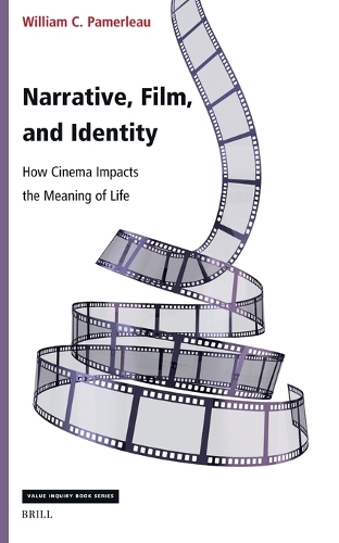 Narrative, Film, and Identity