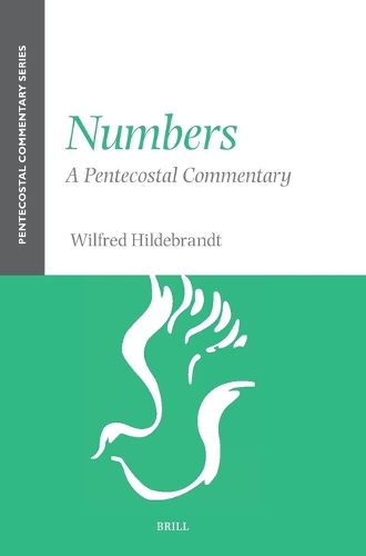 Numbers
