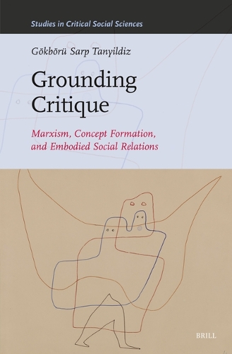 Grounding Critique