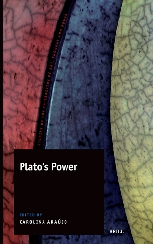 Plato's Power.