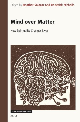 Mind over Matter