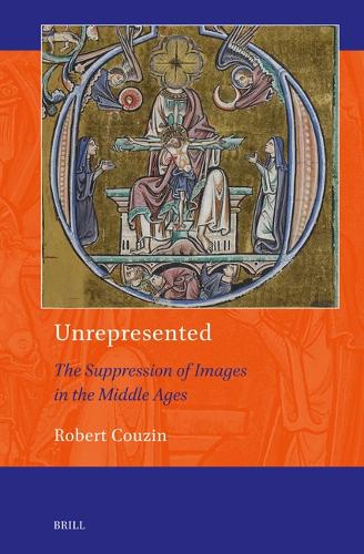Unrepresented