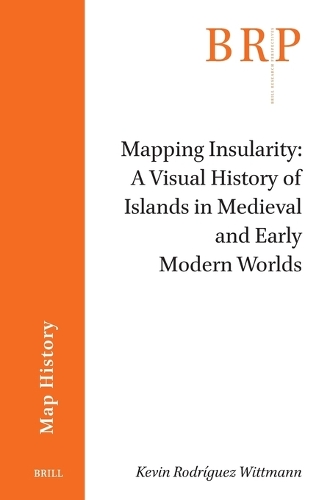 Mapping Insularity