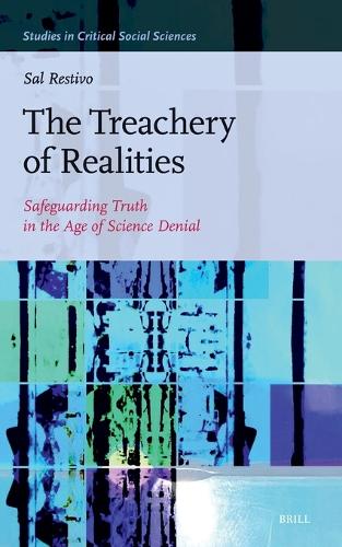 The Treachery of Realities