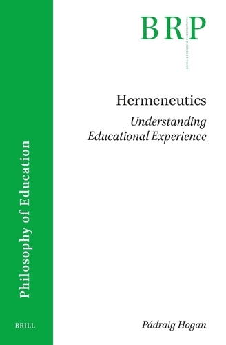 Hermeneutics