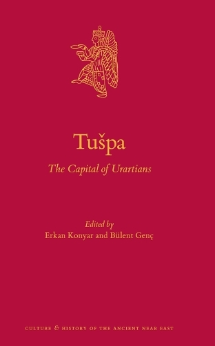 Tuspa