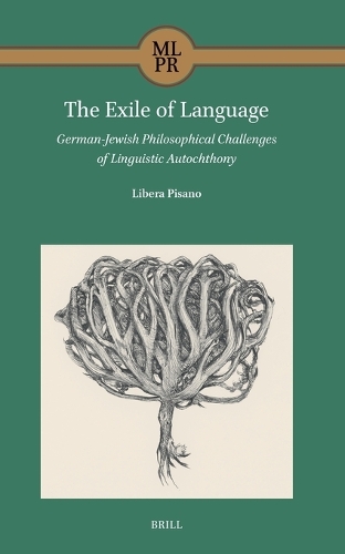 The Exile of Language