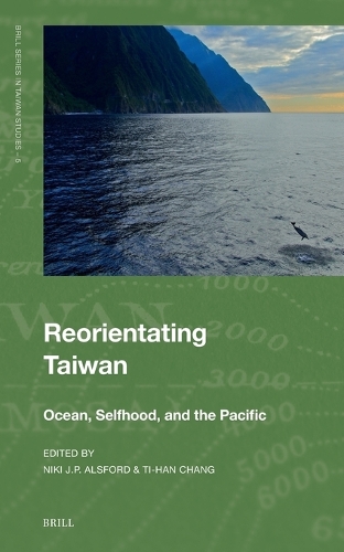Reorientating Taiwan