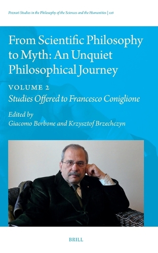 From Scientific Philosophy to Myth