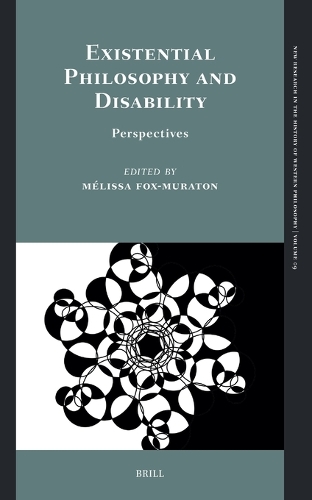 Existential Philosophy and Disability