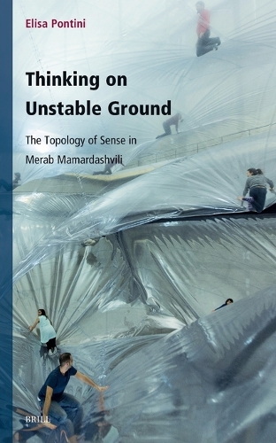 Thinking on Unstable Ground