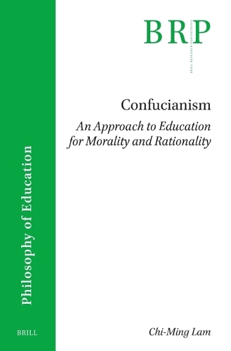 Confucianism