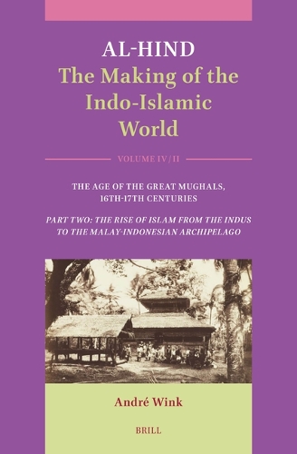 Al-Hind