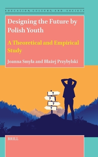 Designing the Future by Polish Youth