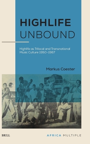 Highlife Unbound