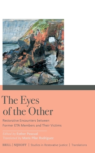 The Eyes of the Other