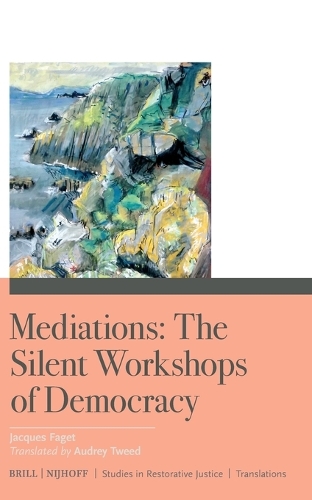 Mediations