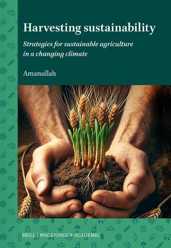 Harvesting Sustainability