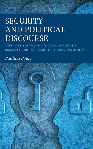 Security and Political Discourse