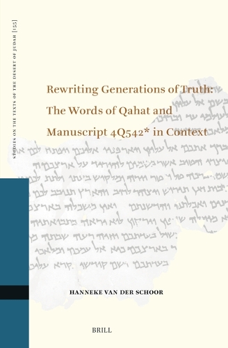 Rewriting Generations of Truth
