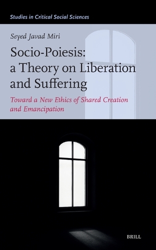 Socio-Poiesis