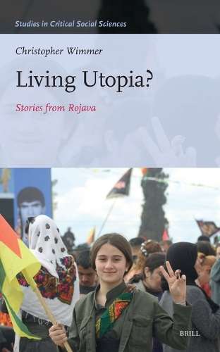 Living Utopia?