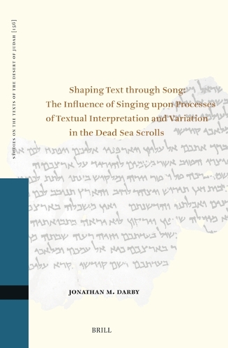 Shaping Text Through Song