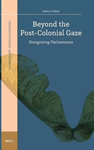 Beyond the Post-Colonial Gaze