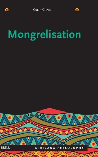 Mongrelisation.