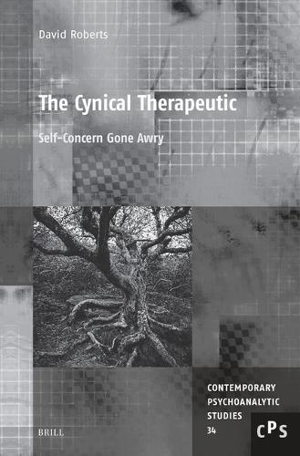 The Cynical Therapeutic