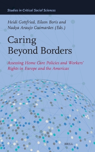 Caring Beyond Borders