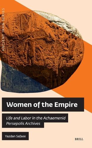 Women of the Empire