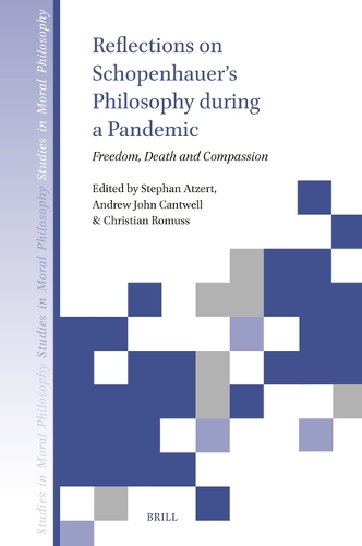 Reflections on Schopenhauer's Philosophy during a Pandemic