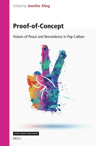 Proof-of-Concept