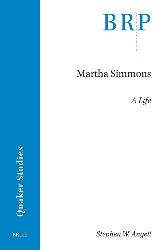 Martha Simmons