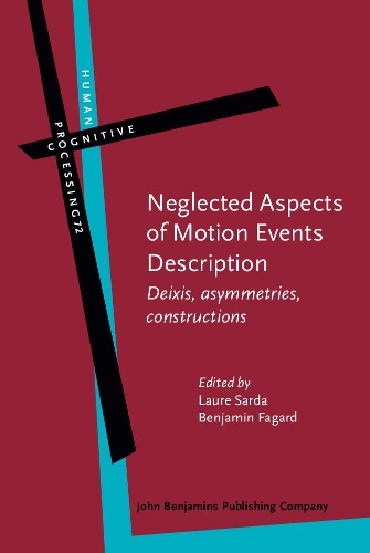 Neglected Aspects of Motion Events Description