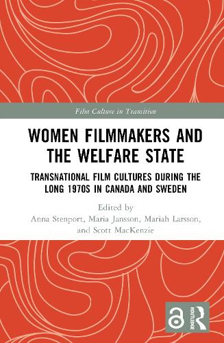 Women Filmmakers and the Welfare State