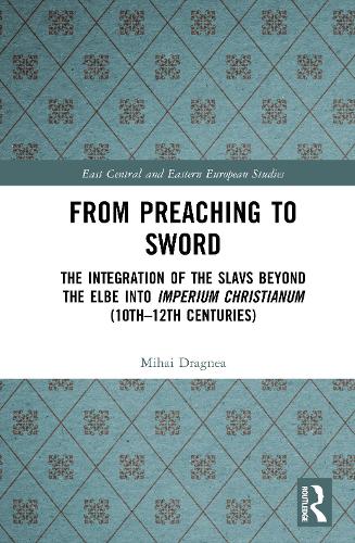 From Preaching to Sword