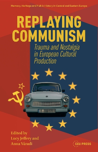 Replaying Communism