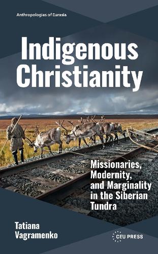Indigenous Christianity