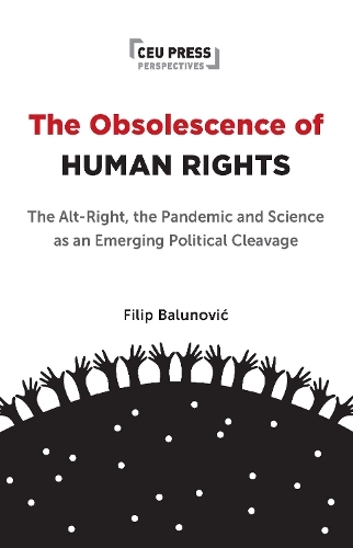 The Obsolescence of Human Rights