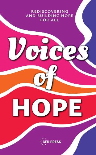 Voices of Hope
