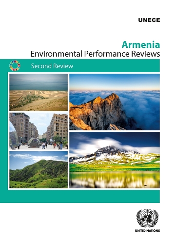 Environmental Performance Review