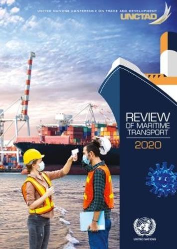 Review of Maritime Transport 2020.