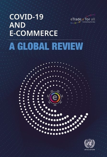 COVID-19 and E-commerce