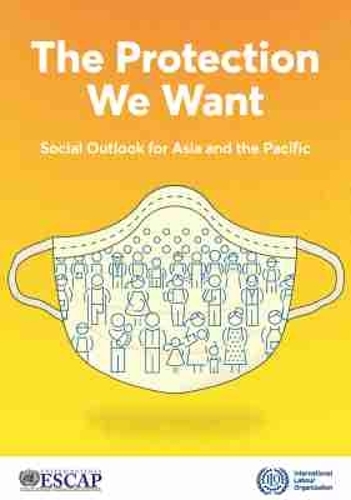 Social Outlook for Asia and the Pacific